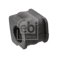 Febi Anti Roll Bar Mounting Bracket Front Left 15982