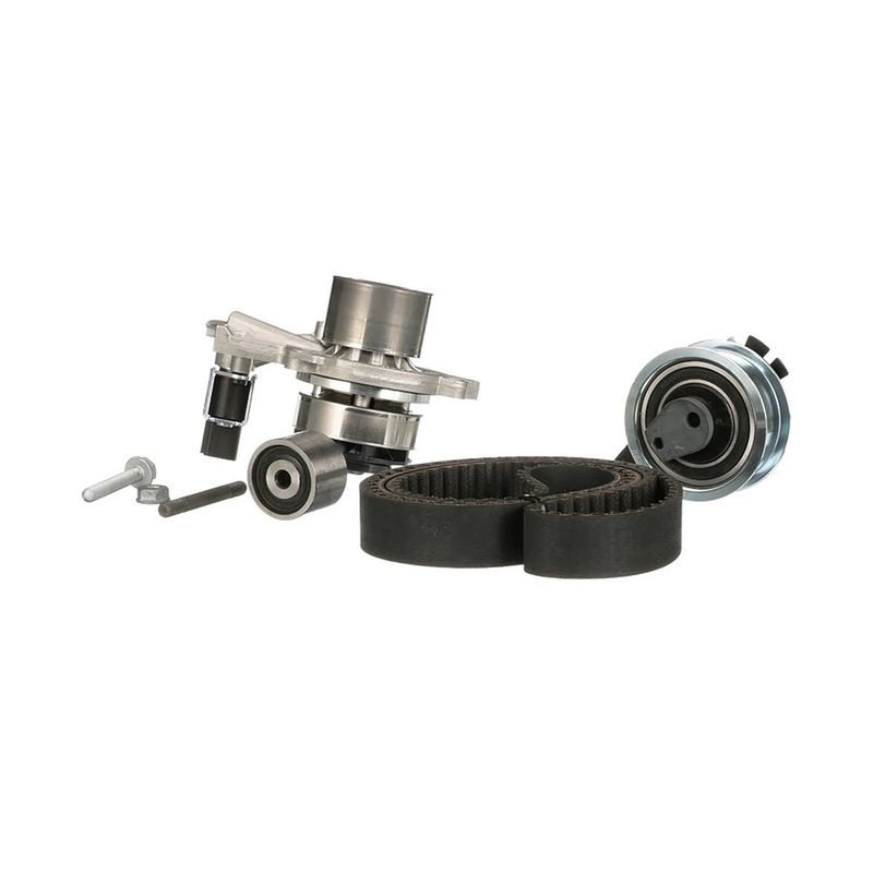 Gates Timing Belt & Water Pump Kit KP25678XS-1