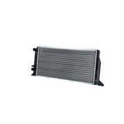 NRF Engine Radiator 54603