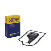 Hella Auto Trans Filter Kit EG996H D565