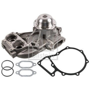 Febi Engine Cooling Water Pump 35572