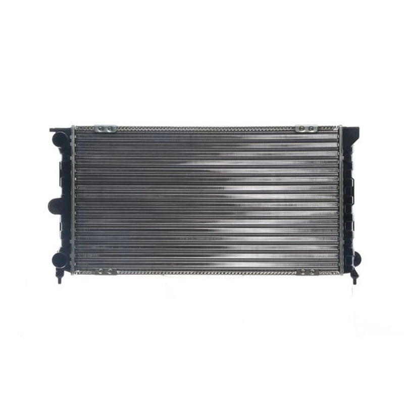 Mahle Engine Radiator CR 1429 000S