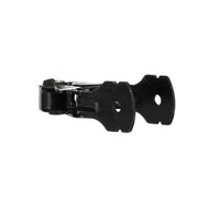 Gates Engine Mount Mounting Lower ETM1262