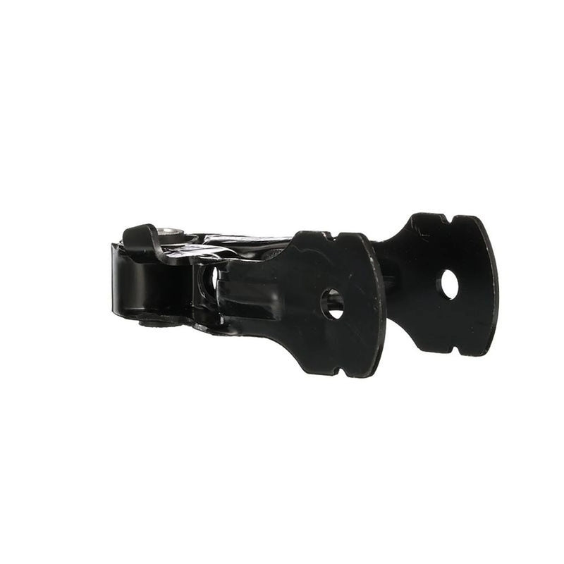 Gates Engine Mount Mounting Lower ETM1262
