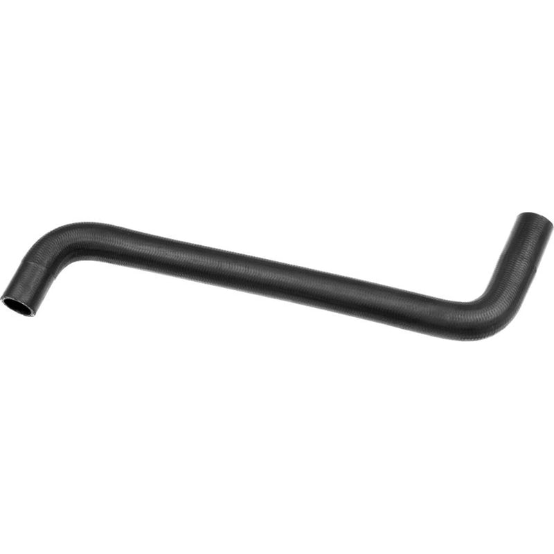 Gates Radiator Coolant Hose 525mm ID 05-4451