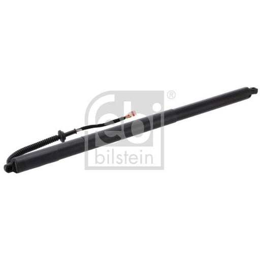 Febi Boot Gas Strut Lift Support Tailgate / Boot Lid Shock Replacement Left Rear 1003694