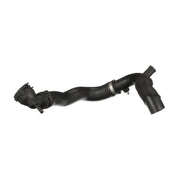 Gates Radiator Coolant Hose 630mm ID 05-4314