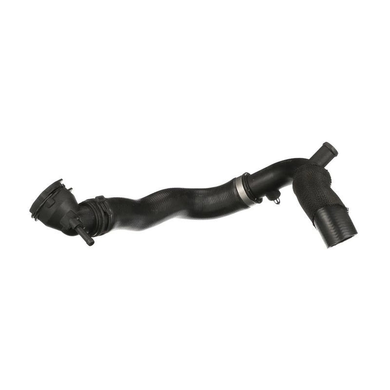 Gates Radiator Coolant Hose 630mm ID 05-4314