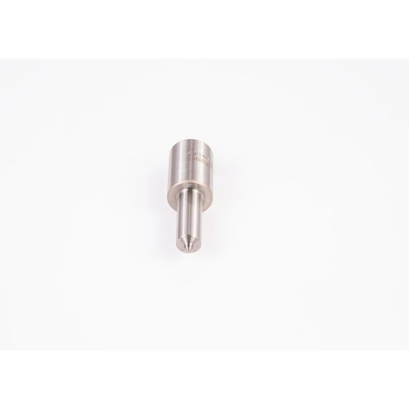 Bosch Diesel Injector Nozzle Tip 0 433 271 674
