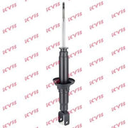KYB Shock Absorber Damper Strut Rear 441082