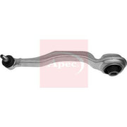 Apec Control/Trailing Arm Front Left AST2106