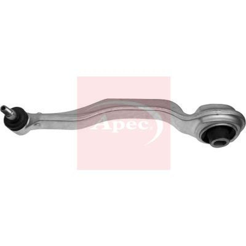 Apec Control/Trailing Arm Front Left AST2106