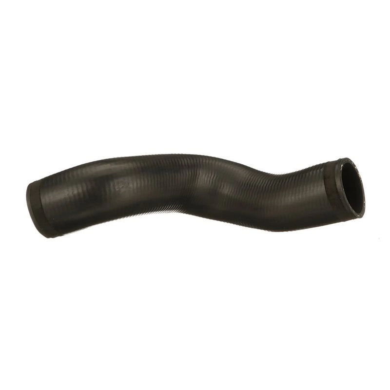 Gates Intercooler Turbo Charge Air Hose 09-0308