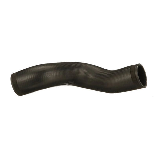 Gates Intercooler Turbo Charge Air Hose 09-0308
