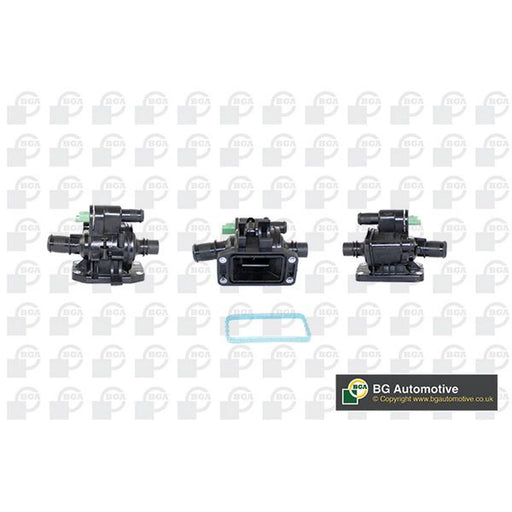 BGA Thermostat,Coolant CT5567