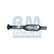 BM Catalysts Homologated Petrol Cat BM90277H