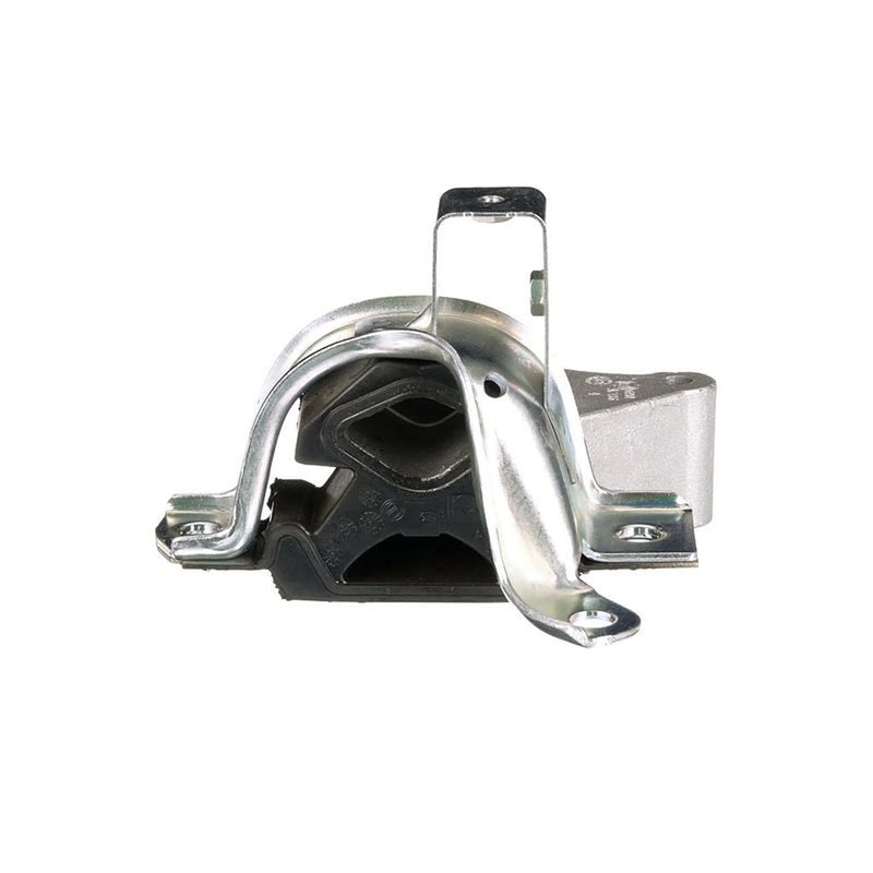 Gates Engine Mount Mounting Right ETM1788