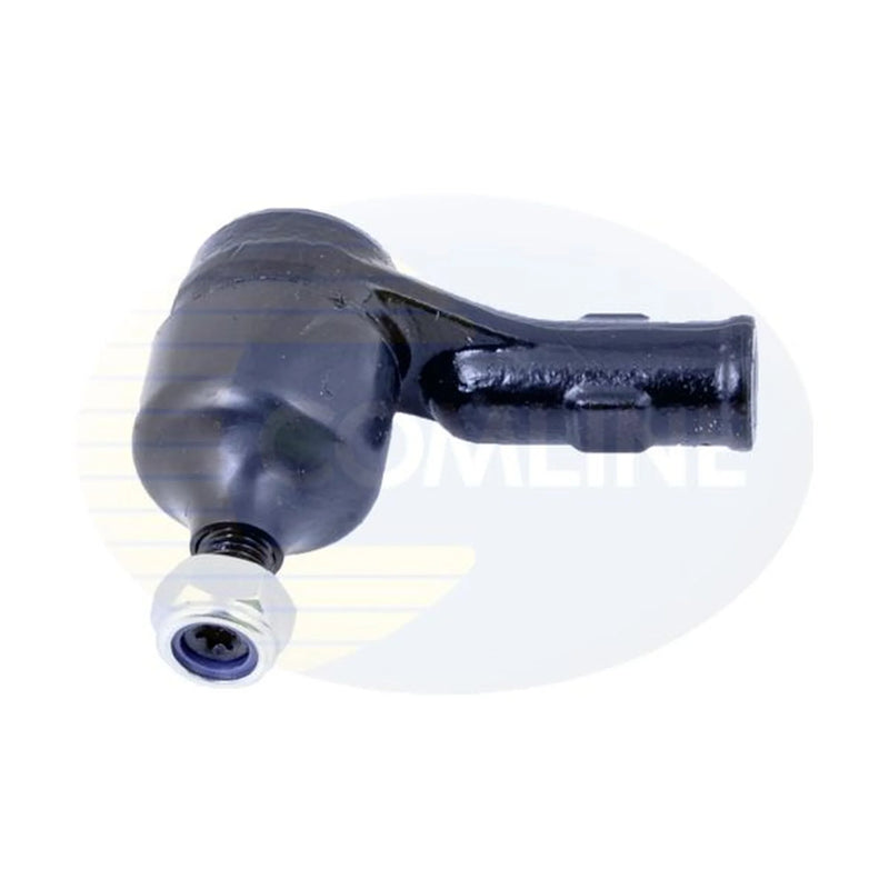 Comline Steering Tie Rod End Ball Joint M14x1.50 CTR1076