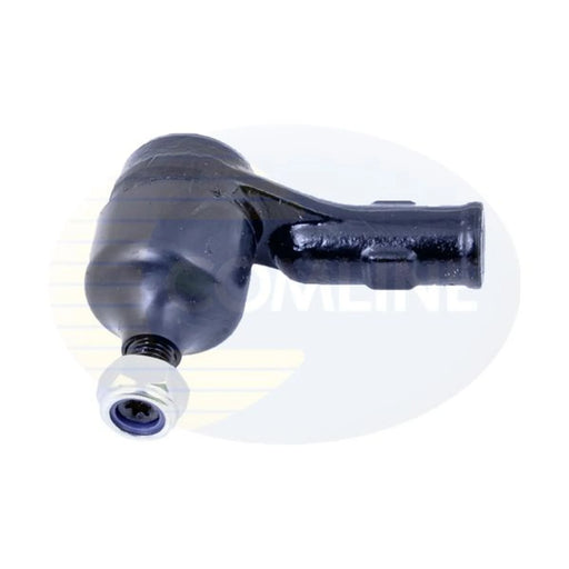 Comline Steering Tie Rod End Ball Joint M14x1.50 CTR1076