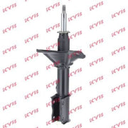 KYB Shock Absorber Damper Strut Front Left 633029