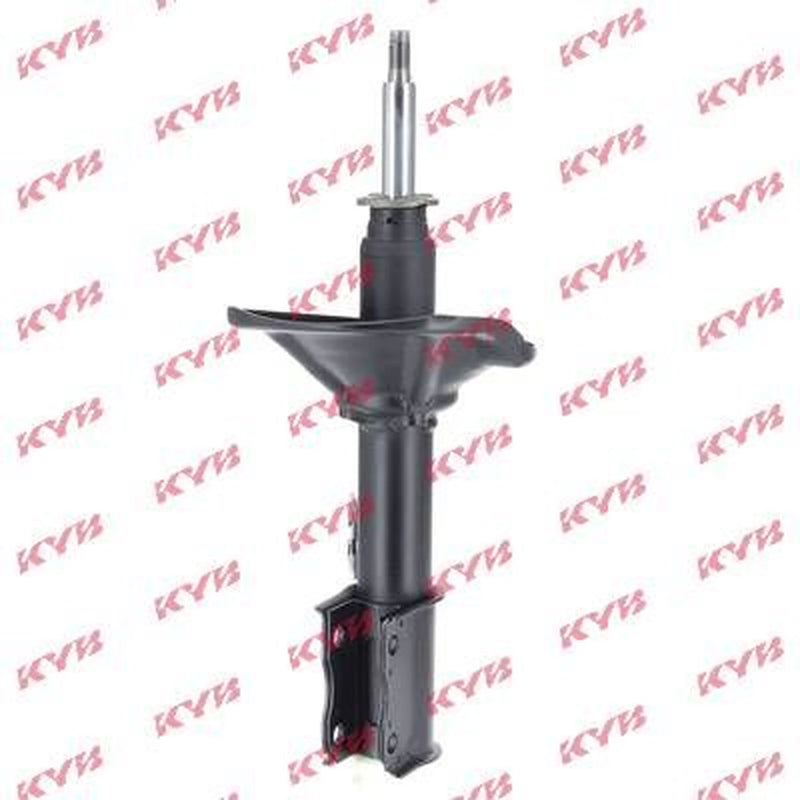 KYB Shock Absorber Damper Strut Front Left 633029