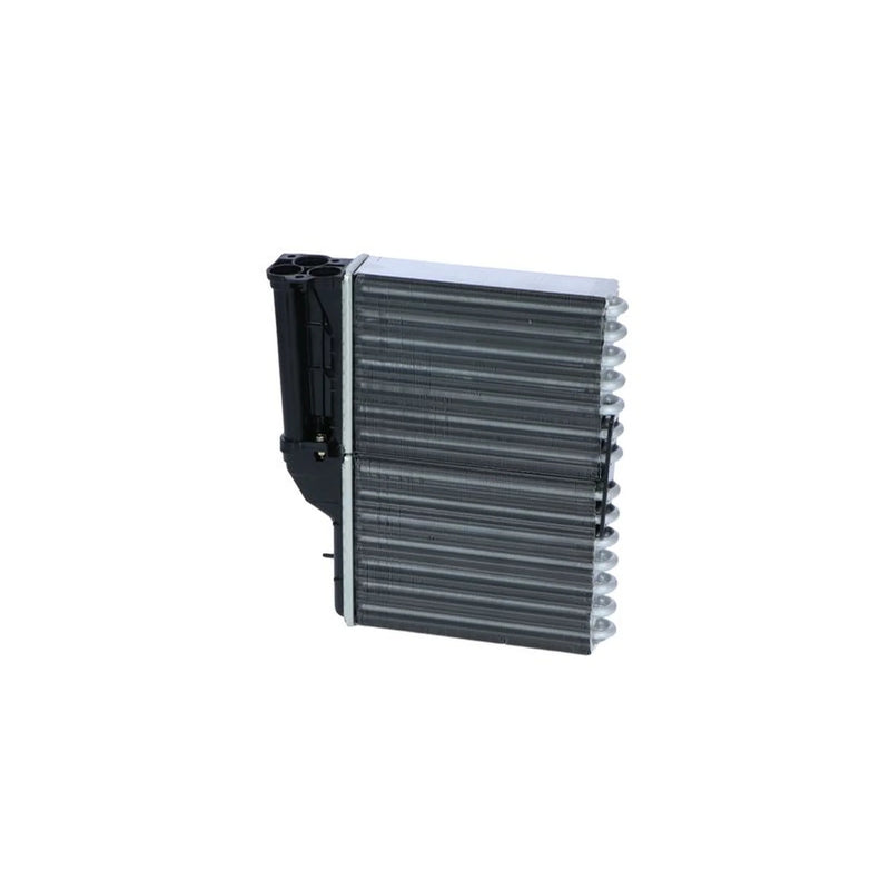 NRF Heater Matrix Core Heat Exchanger 58053