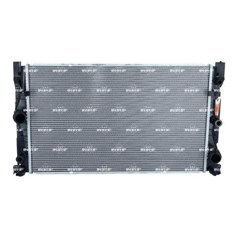 NRF Engine Radiator 550367