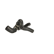 Gates Molded Heater Hose 02-2425