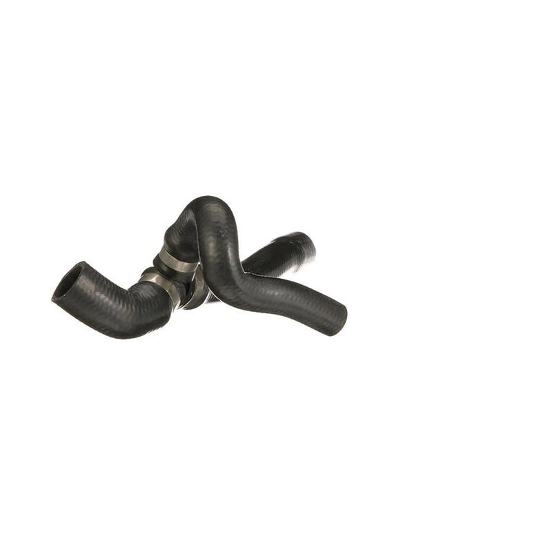 Gates Molded Heater Hose 02-2425