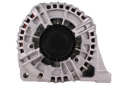 Hella 8EL 012 426-011 Alternator