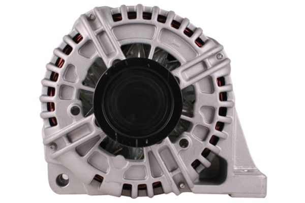 Hella 8EL 012 426-011 Alternator
