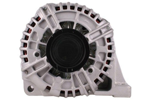 Hella 8EL 012 426-011 Alternator