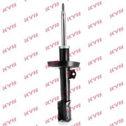 KYB Shock Absorber Damper Strut Front Left 334847