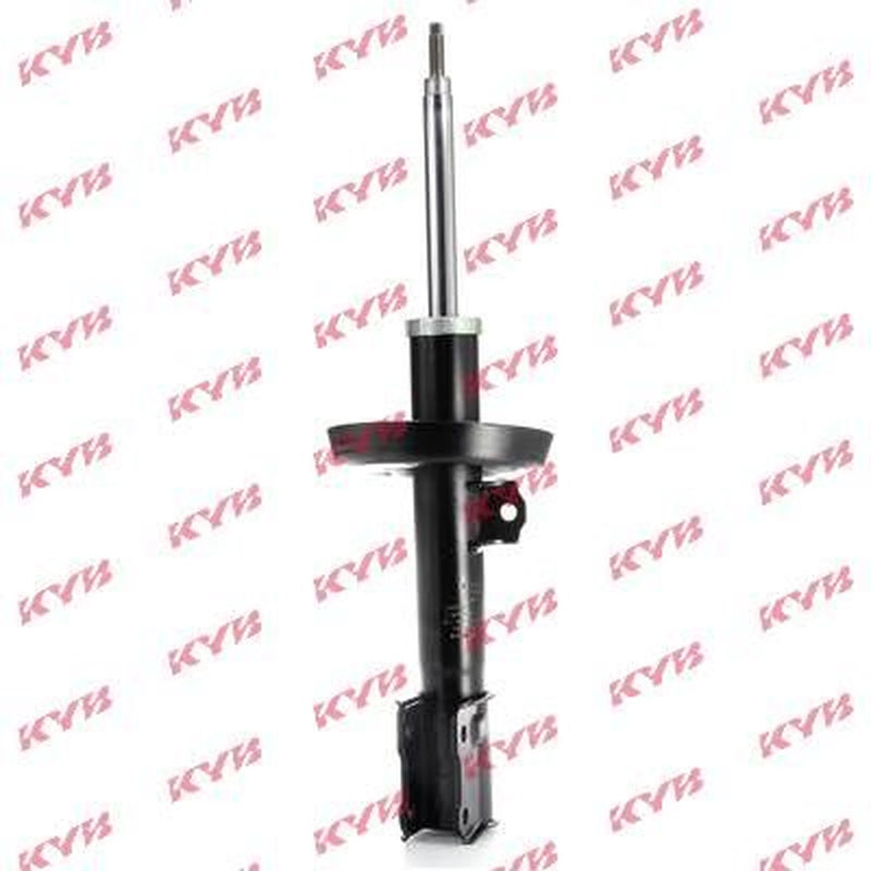 KYB Shock Absorber Damper Strut Front Left 334847