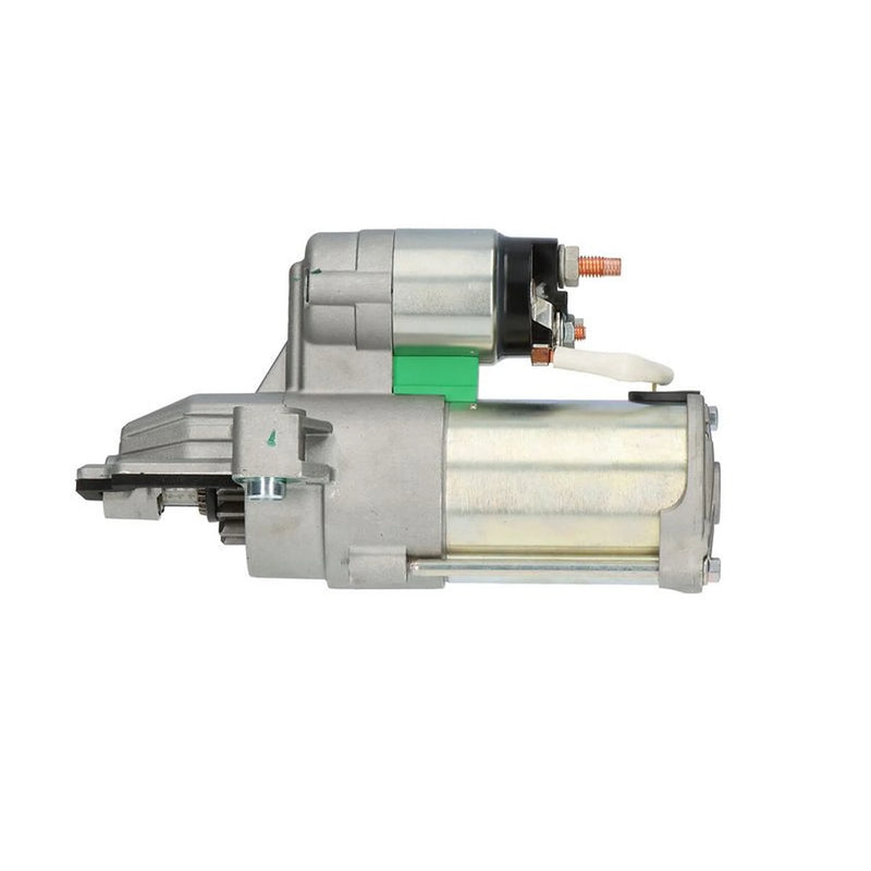 Valeo Starter Motor 12V 1.2kW 13 Teeth 438627