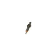 Bosch Injector Nozzle & Holder Assembly 0 432 133 764