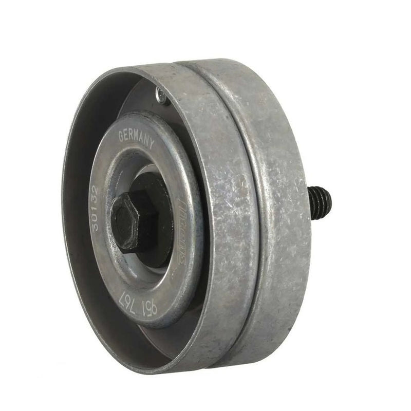 Gates V-Ribbed Belt Deflection/Guide Pulley T36168