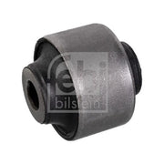 Febi Wishbone / Control / Trailing Arm Bush Front Right 178222