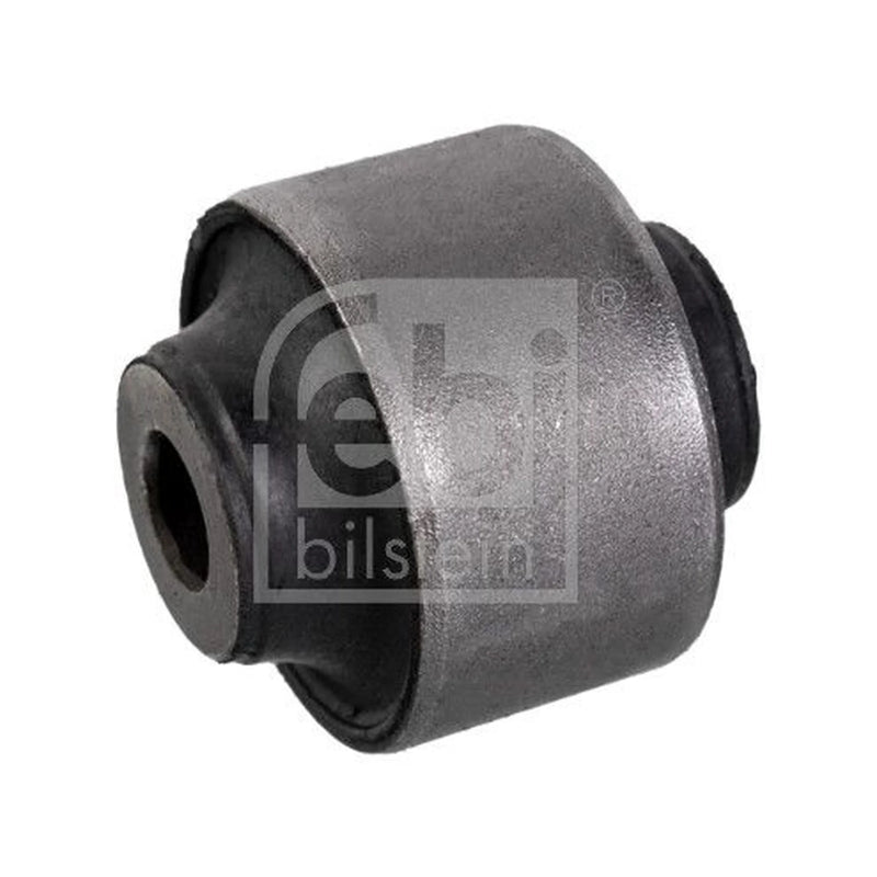 Febi Wishbone / Control / Trailing Arm Bush Front Right 178222