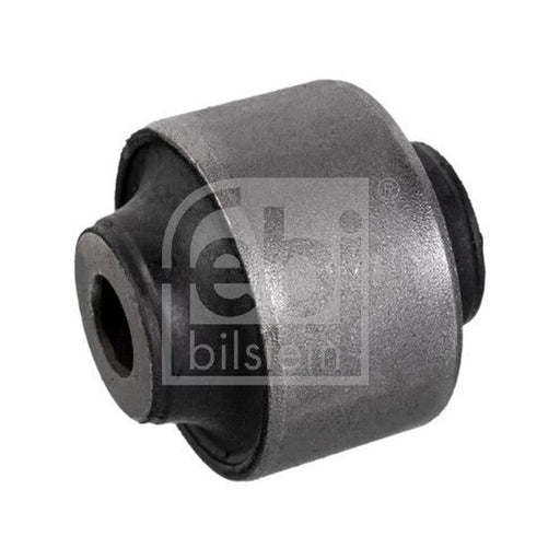 Febi Wishbone / Control / Trailing Arm Bush Front Right 178222