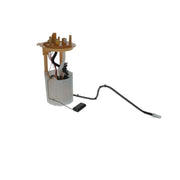 Bosch Fuel Tank Sender Unit in the fuel tank 0 580 203 340