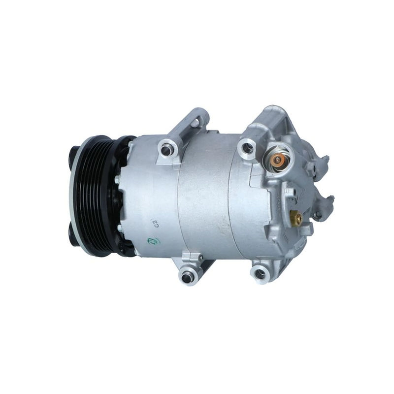 NRF Air Conditioning Compressor 32849