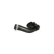 Gates Radiator Coolant Hose 525mm ID 05-5260
