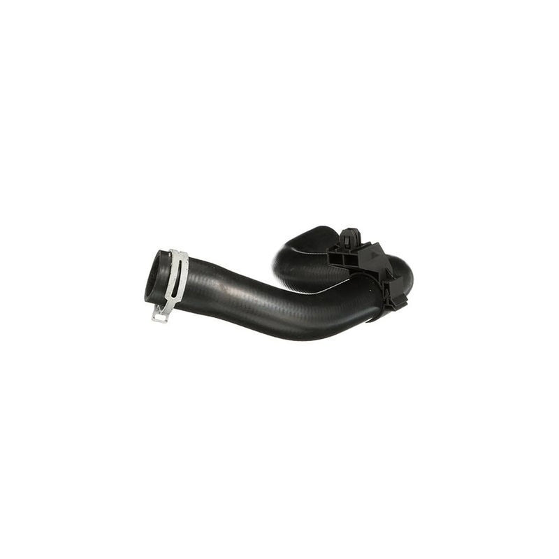 Gates Radiator Coolant Hose 525mm ID 05-5260