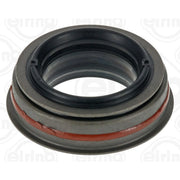 Elring Drive Shaft Mounting Seal Ring 54mm OD ID Wide B17.350