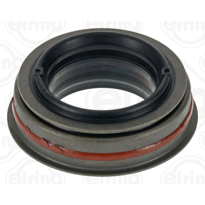 Elring Drive Shaft Mounting Seal Ring 54mm OD ID Wide B17.350