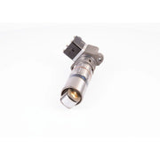 Bosch Diesel Injection Pump 0 414 799 047