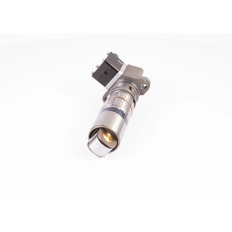 Bosch Diesel Injection Pump 0 414 799 047