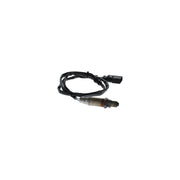 Bosch O2 Lambda Oxygen Sensor before catalytic converter F 00H L00 416