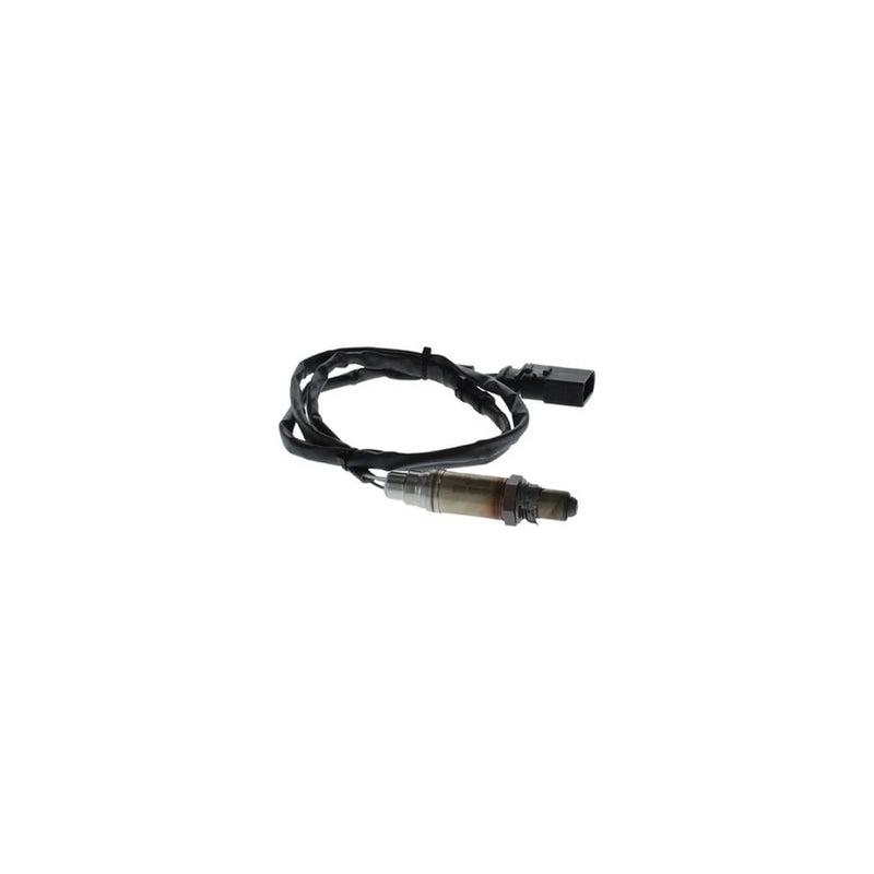 Bosch O2 Lambda Oxygen Sensor before catalytic converter F 00H L00 416